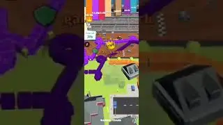 boas.io snake vs City  gameplay ,boas.io  snake vs City elimination epic gameplay