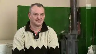 Nasz nowy dom 16 - Odcinek 20 - Rodzina i dom