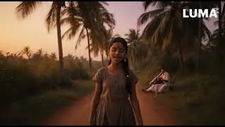 කවිකාරියේ | AI Sinhala Folk Remix Song | Kavikariye | New Sinhala Song 2026