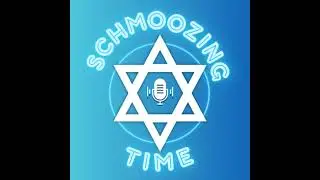 Episode 49: Business, Sports & Jewish Pride w/Eric Rubin