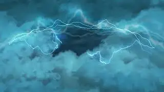 Gurudine - Disillusioned (Official Visualizer)