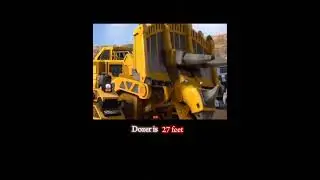 Big Trux ✨️❤️🤟 #bringbackdinotrux #SaveSupercharged