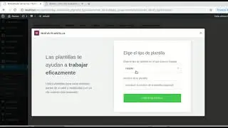 Cómo hacer un Megamenú con Jetmenú en WordPress?