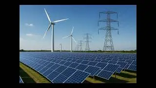 Clean Energy Subsidy Shift: What You Need to Know