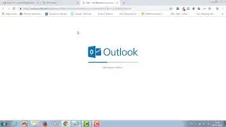 office 365  Inbox Sender 2020