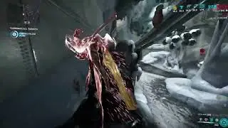 STEEL PATH/BASE USE SKIAJATI BUILD