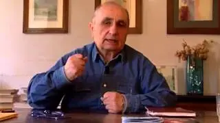 Franco Piavoli su 