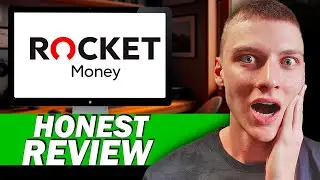 Rocket Money Review: My Honest Experience Using This Personal Finance App in 2025