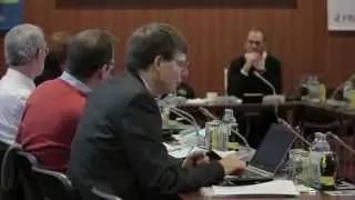 EFSA Shaping the Future of Food Safety, Together: Scientific cooperation