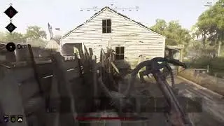 Choke Bomb Solo per request by Joe Blue (Part 4/15)