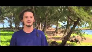 SOJA-Not Done Yet