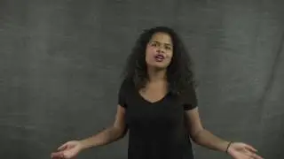 I'm an Alpha Chi: Real Strong Women