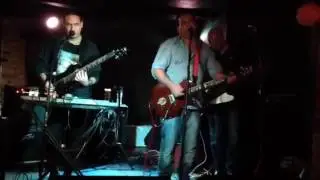 Uintahites-will-Winchester gate