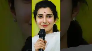 Nandamuri Balakrishna 🌺🌺🌺🌺🌺🌺🌺🌺🌺 Daughter Brahmini #narabrahmani #narafamily #ytshorts