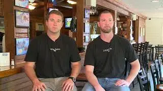 Beach TV LIVE - Gulf Coast of Florida & Alabama