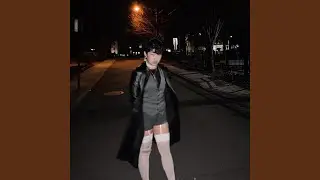 where can i run