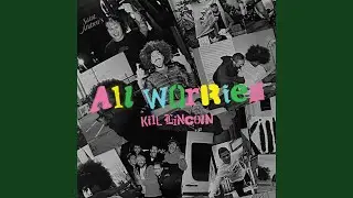 All Worries