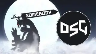 Crankdat - Need Somebody