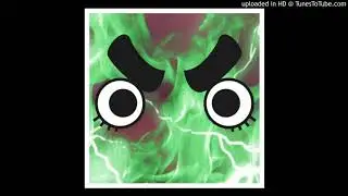 INSTRU Rap/Trap INSTRUMENTALE BEAT ANGRY /SEM does not go away mf