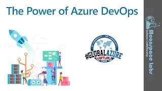 The Power of Azure DevOps
