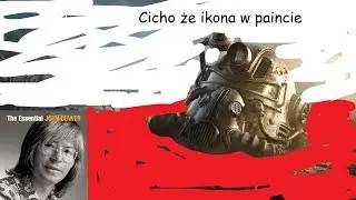 country roads, take me home (polish cover)