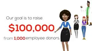 Every Dollar Counts