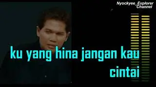 PACAR DIAMBIL ORANG - Obbie Messakh //Teks Lirik