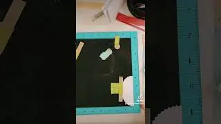 Scraps are Versatile, Don't Leave Them Behind #cardmakinghacks #samanthadesigns2