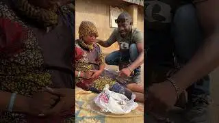 Grace Found Her. Pls Subscribe to my YouTube channel. 🙏