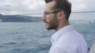 FINUM EMERITUS Video f&uuml;r die Landing Page