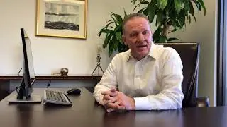 Get to Know the Pointe Realty Group Team: Alan McGee