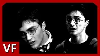 HARRY POTTER - Il &eacute;tait leur ami || Montage VF