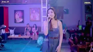 FULL ALBUM CALIA MUSIC - HAPPY PARTY - GABUIS PATI