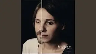Knopfauge