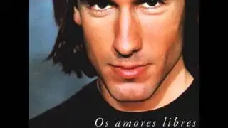 Carlos Núñez - O Castro Da Moura  Etnodance