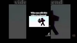 XD James is awesome 😎😎😎