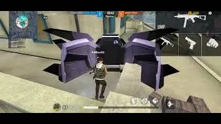 Cs Ranked herioc gamplay Lucifer gaming