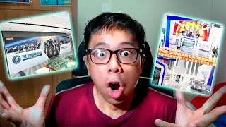 Gundam Base Indonesia Kapan?