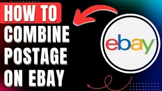 Как объединить доставку на eBay, легко создавать правила фиксированной или рекламной доставки (2026)