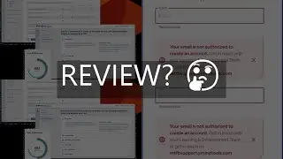 mindtools com review is mindtools com legit or scam is mindtools com safe