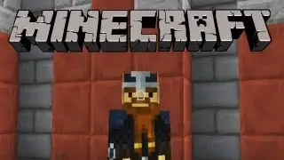 [SGCEC] Minecraft Mini Game 