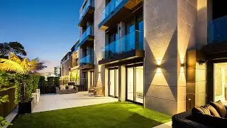 103/4 Victoria Avenue, Remuera