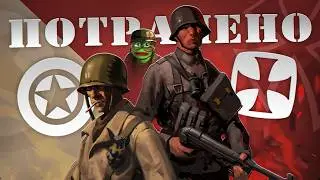 ИГРА ОТ VALVE О КОТОРОЙ НИКТО НЕ ЗНАЕТ