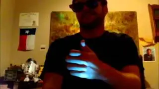How to Give Lazy-Thumbs Up