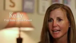 Wilmington DE Dentist First State Dental