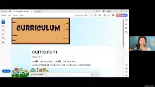 Fix-It-Friday! 👩🏽&zwj;🏫