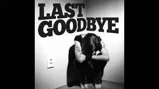 Yxng Christ- Last Goodbye (Official Audio) (Prod Raspo)