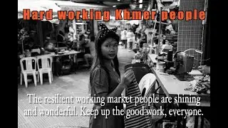 The resilient working market people are shining and wonderful. Keep up the good work, everyone.