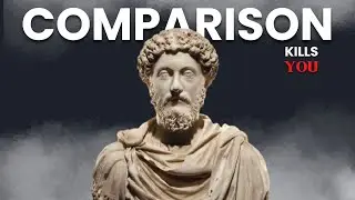 Why Are You Always Unhappy? 😢  ||  Life Changing Philosophy You Must Know || In Hindi