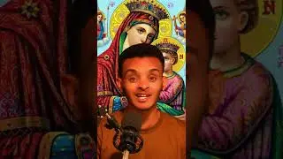 #ortodox #ethiopia #ethiopianorthodoxtewahedochurch #ortodoxmezmur #new #neworthodoxmezmur #mahetot